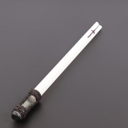 Pipeta de drenaje de condensado, 029307 image