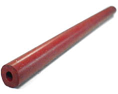 Manguera 10x4x120 image