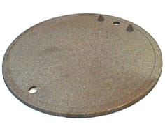 Cuscinetto dell'ugello image