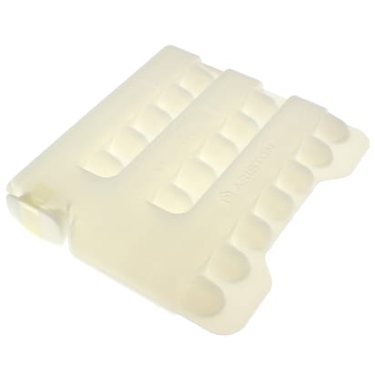 Bandeja de hielo C00081998 image