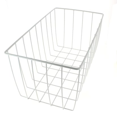Cesta congelador 2912630015 image