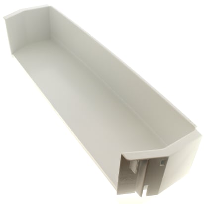 Cofano intermedio / inferiore - 2