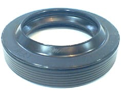 Guarnizione del cuscinetto 34x52x10/13 image