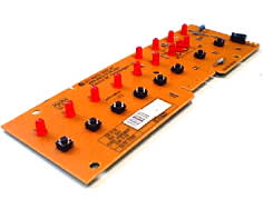 Módulo de control image