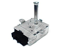 Motore a spiedo 75X1518 image