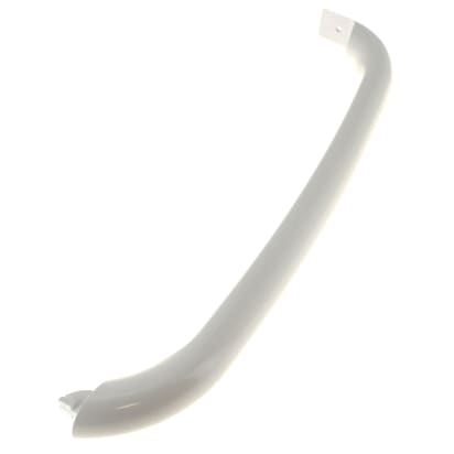 Tirador de puerta blanco 00354911 image