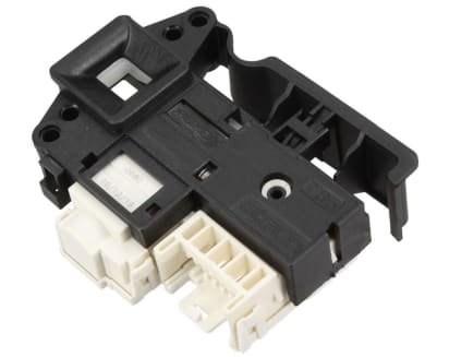 Sicurezza della porta 32024463 image