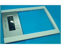 Módulo de visualización image