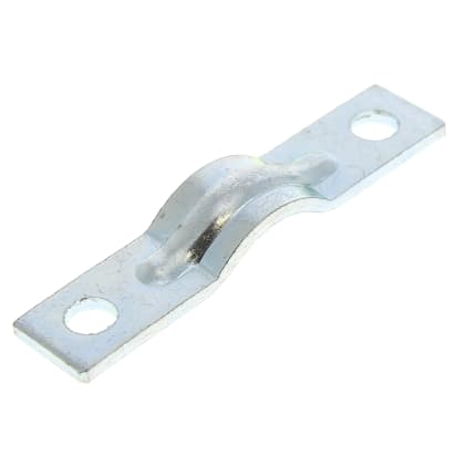 Montaje del eje trasero 322545147/0 image