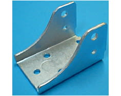 Bisagra central 481941719541 image