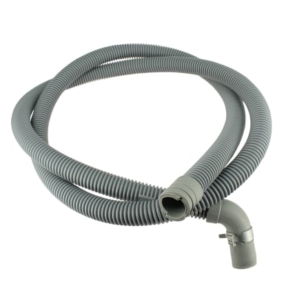 Manguera de drenaje 5215ED3001B image