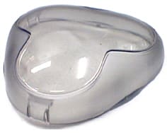 Coperchio di protezione image