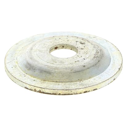 Brida interior de la hoja 5131004513 image