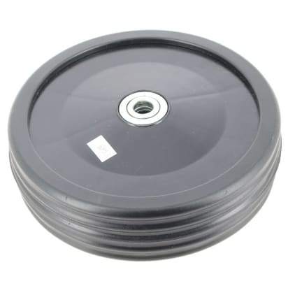 Roue avant d=170 - 2