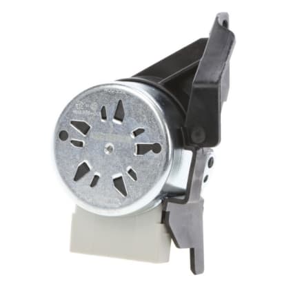 Serratura della porta 12004360 image