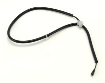 Sonde exterieure 897553 image