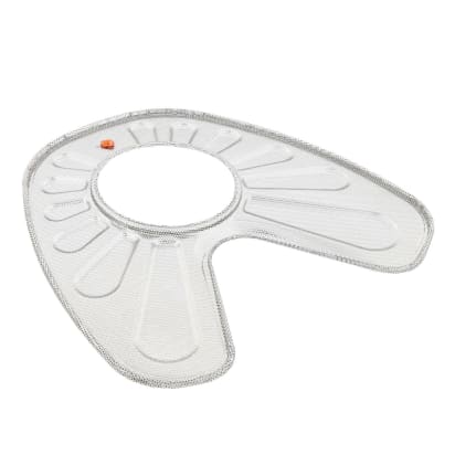 Filtro piatto 8090958045 - 2