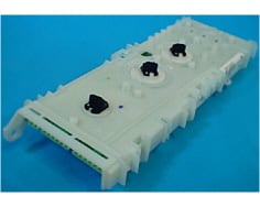 Módulo de control 52X4650 image