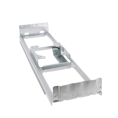 Support moteur 896805 image