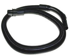Manguera flexible para aspiradora image