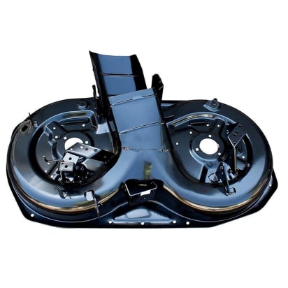 Tavolo da taglio nudo l= 92cm 382564048/0 3825640480 image