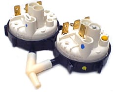 Doppio pressostato 92123934 image