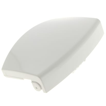 Maniglia oblò bianca 1108254002 image