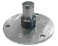 Assale a tamburo 40006362 image