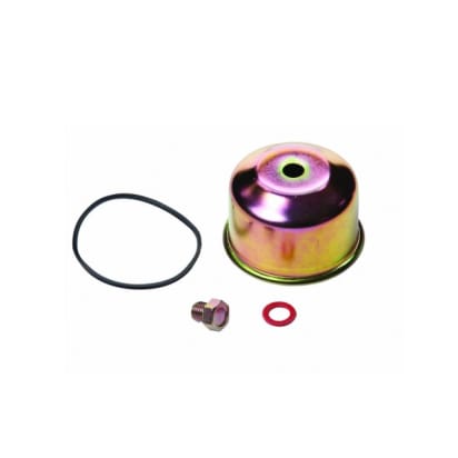 Vaschetta del carburatore 495933 image