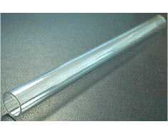 Depósito de tubos image