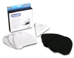 Filtros para freidoras 5525112800 image