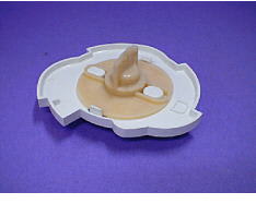 Pomo leva 55X4120 image