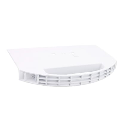 Manilla completa 2915031039 image