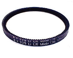 Cinturón 8x335 image