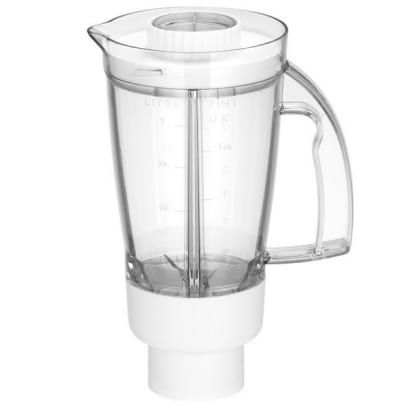 Vaschetta completa MS-5A16452 image