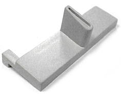 Pulsante di controllo 50289176005 image