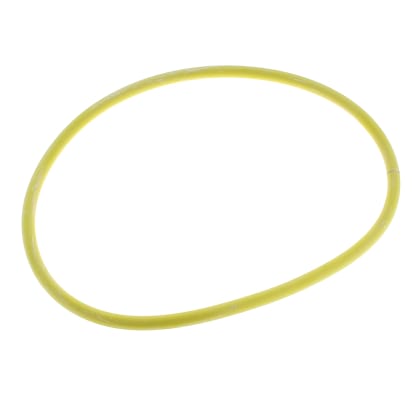 Junta del motor 481246668743 image