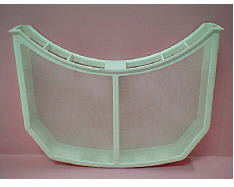 Filtro per lavatrice image