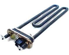 Riscaldatore a immersione 2050w 481231018559 image