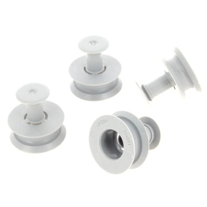 Rodillo de cesta superior para 4 481252888113 image