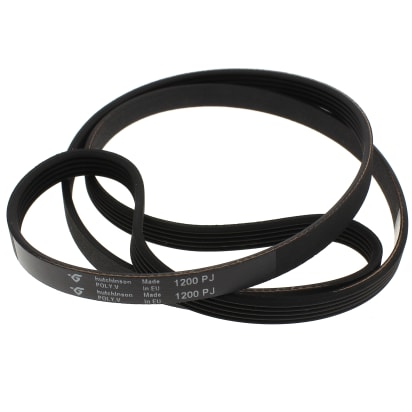 Correa 1200j5 1323531002 image