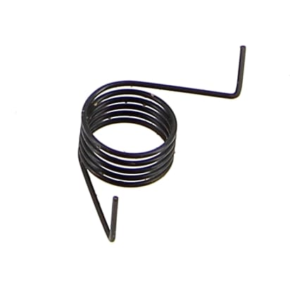 Muelle de trinquete SG2023210 image