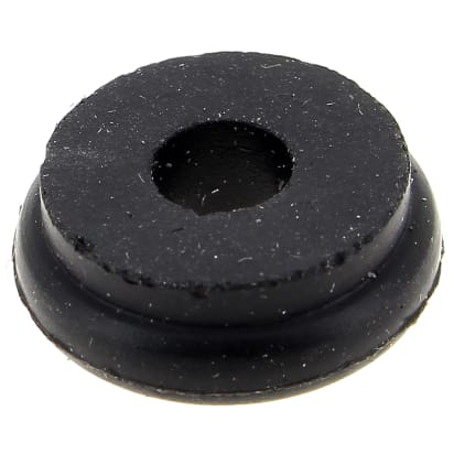 Guarnizione ugello acqua ms-1003578 image