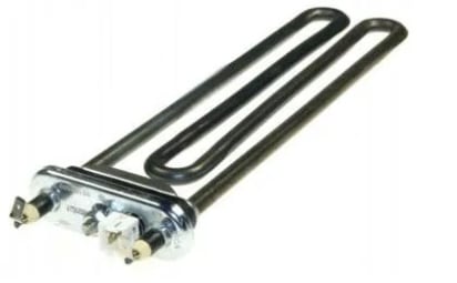 Riscaldatore a immersione da 3200W AEG33121527 image