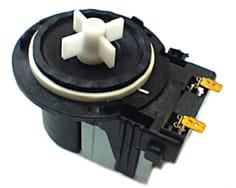 Pompa di drenaggio 63483 image