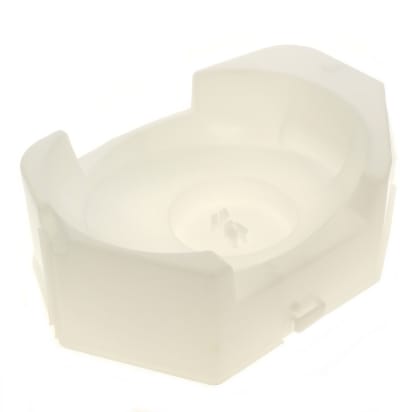 Bandeja del evaporador 742642601 image