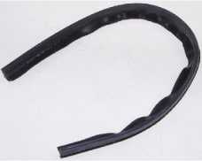 Junta inferior de la puerta image