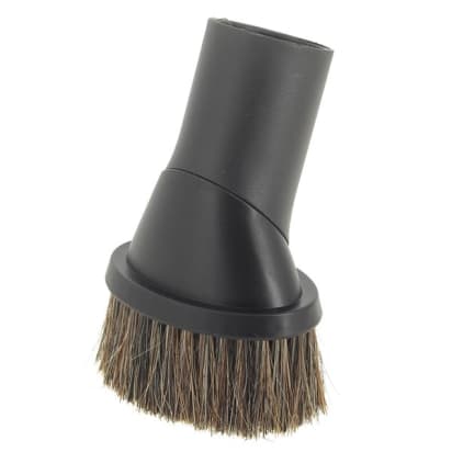 Cepillo redondo d=35mm image