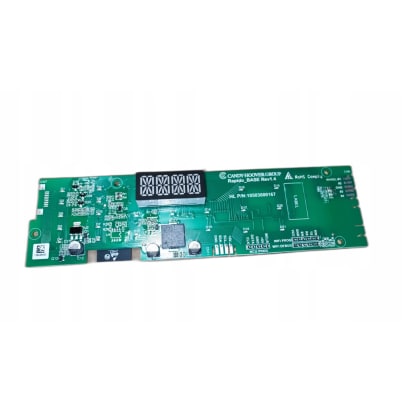 Module d'affichage 43039046 image