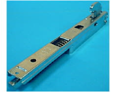 Bisagra de la puerta del horno 74X6889 image